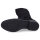 Caprice Damen Stiefel schwarz