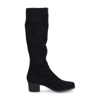 Caprice Damen Stiefel schwarz